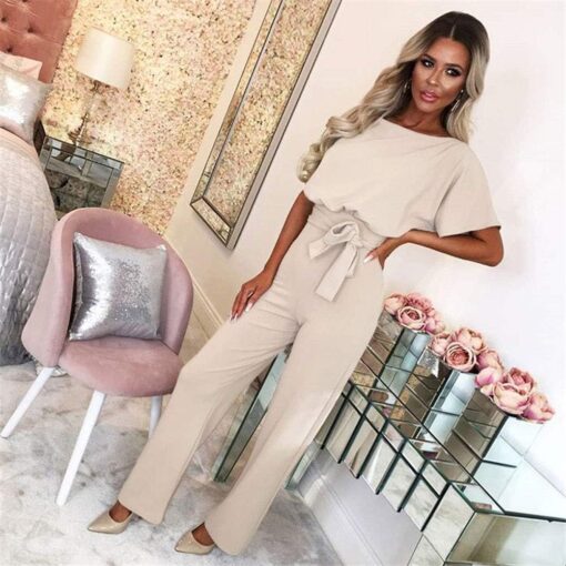 Tenue De Mariage Femme Ronde – Image 6