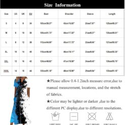 Robe De Mariée Noire Et Blanche Courte image 13 | Soirée Blanche Robe De Mariée Noire Et Blanche Courte image 12 | Soirée Blanche