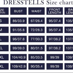 Robe De Mariée Bohème Motif Floral Blanche image 18 | Soirée Blanche