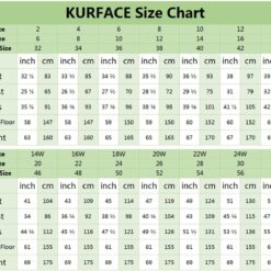 Robe Manche Longue Dentelle Blanche image 14 | Soirée Blanche Robe Manche Longue Dentelle Blanche image 13 | Soirée Blanche