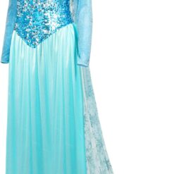 Robe De Mariage Glamour Chic Blanche image 11 | Soirée Blanche Robe De Mariage Glamour Chic Blanche image 10 | Soirée Blanche