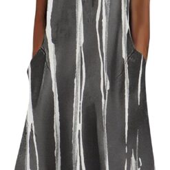 Robe De Mariée Noire Et Blanche Courte image 7 | Soirée Blanche Robe De Mariée Noire Et Blanche Courte image 6 | Soirée Blanche