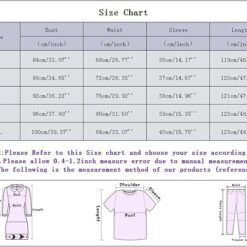 Robe De Soirée Blanche Manche Longue image 21 | Soirée Blanche