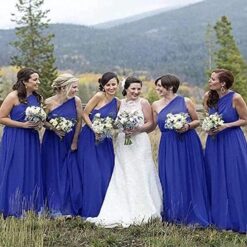 Robe De Mariée Style Meghan Markle image 12 | Soirée Blanche Robe De Mariée Style Meghan Markle image 11 | Soirée Blanche