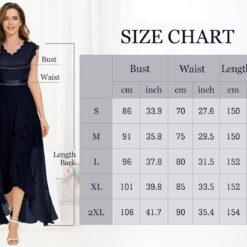 Robe De Mariée Bustier Dentelle image 11 | Soirée Blanche Robe De Mariée Bustier Dentelle image 10 | Soirée Blanche