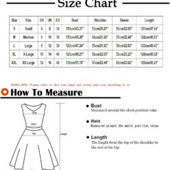 Robe Coton Blanche Boheme image 14 | Soirée Blanche