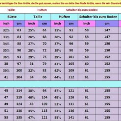 Robe De Mariée Dentelle Blanche image 13 | Soirée Blanche Robe De Mariée Dentelle Blanche image 12 | Soirée Blanche