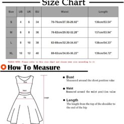 Robe De Mariée Bouffante Blanche image 14 | Soirée Blanche Robe De Mariée Bouffante Blanche image 13 | Soirée Blanche