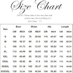 Robe Blanche De Soirée Chic Et Glamour image 18 | Soirée Blanche