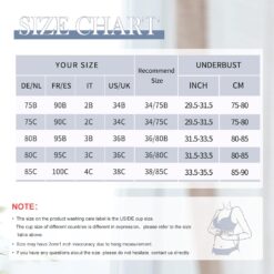 Bijoux Intimes Complets 2 Pièces image 18 | Soirée Blanche