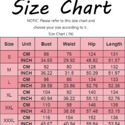 Robe de mariée princesse en dentelle à manches longues et traîne de chapelle en illusion image 12 | Soirée Blanche Robe de mariée princesse en dentelle à manches longues et traîne de chapelle en illusion image 11 | Soirée Blanche