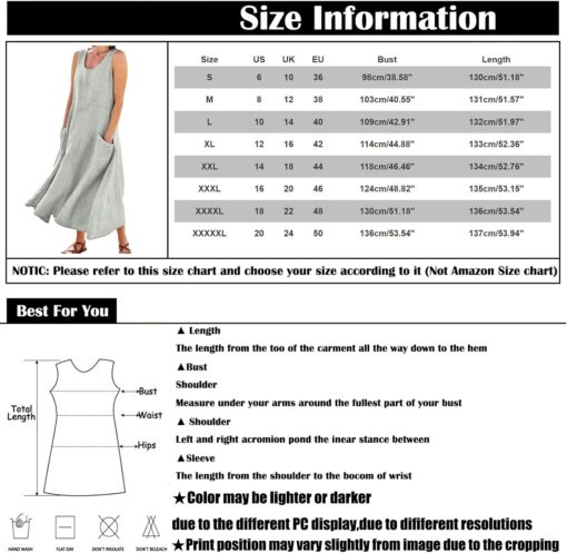 Robe Longue Boheme Blanche Pas Cher – Image 4