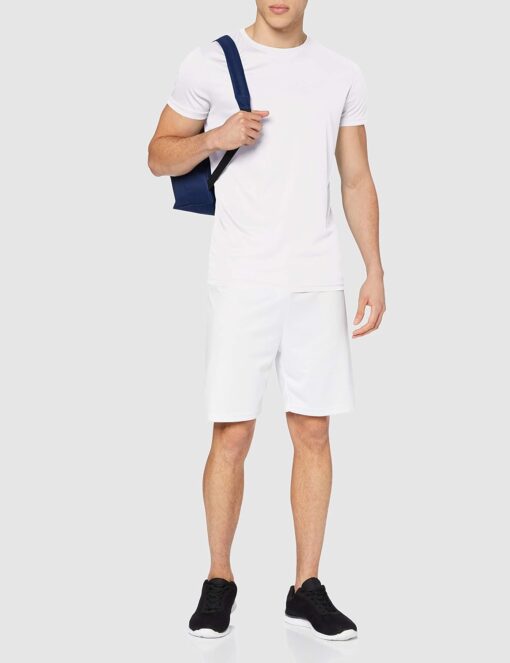 T-Shirt Stedman Homme – Image 3
