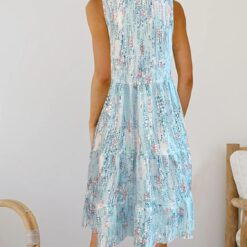 Robe De Mariée Empire Femme Ronde image 13 | Soirée Blanche Robe De Mariée Empire Femme Ronde image 12 | Soirée Blanche