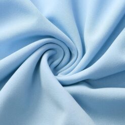 Robe De Mariée Civil image 18 | Soirée Blanche