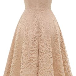 Robe De Mariée Haute Couture image 13 | Soirée Blanche