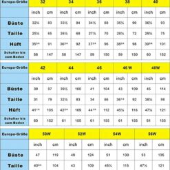 Robe De Mariée Sirène Dentelle Florale Blanche image 20 | Soirée Blanche Robe De Mariée Sirène Dentelle Florale Blanche image 19 | Soirée Blanche