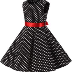 Robe De Soirée Blanche Pailletée image 9 | Soirée Blanche