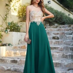 Grande Taille Robe De Mariée image 15 | Soirée Blanche