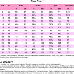 Robe de mariée sirène avec dos en dentelle fantaisie image 20 | Soirée Blanche