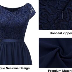 Robe De Mariée Automne Manches Longues Blanche image 13 | Soirée Blanche