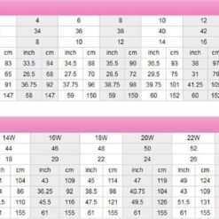 Robe De Mariée Femme Ronde Et Petite image 13 | Soirée Blanche