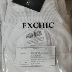 Robe Longue Blanche Été image 19 | Soirée Blanche Robe Longue Blanche Été image 18 | Soirée Blanche