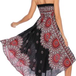 Robe De Mariée Princesse Scintillante Appliques Florales image 14 | Soirée Blanche Robe De Mariée Princesse Scintillante Appliques Florales image 13 | Soirée Blanche