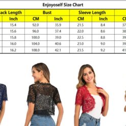 Robe Blanche Courte Chic image 19 | Soirée Blanche