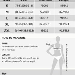 Robe De Mariée 2 Pièces image 19 | Soirée Blanche Robe De Mariée 2 Pièces image 18 | Soirée Blanche