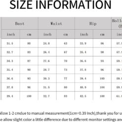 Robe De Mariée Princesse Asymétrique A Volants Blanche image 16 | Soirée Blanche Robe De Mariée Princesse Asymétrique A Volants Blanche image 15 | Soirée Blanche