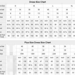 Robe De Mariée Romantique Blanche image 13 | Soirée Blanche Robe De Mariée Romantique Blanche image 12 | Soirée Blanche