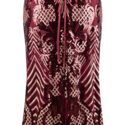 Robe De Mariée Sirène Dos Dentelle image 11 | Soirée Blanche