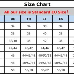 Robe De Mariée Dentelle Florale A Col Montant image 13 | Soirée Blanche Robe De Mariée Dentelle Florale A Col Montant image 12 | Soirée Blanche