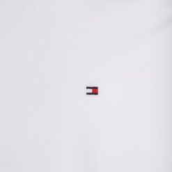 Chemises Courtes Tommy Hilfiger pour Homme image 14 | Soirée Blanche