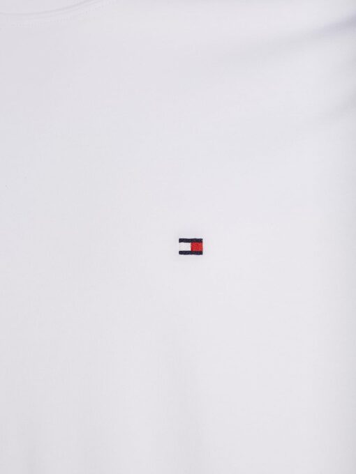 Chemises Courtes Tommy Hilfiger pour Homme – Image 5