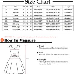 Robe De Mariée Grande Taille Fendue image 9 | Soirée Blanche