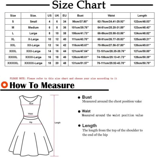 Robe De Mariée Grande Taille Fendue – Image 4