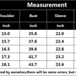 Robe De Chambre Dentelle Blanche image 16 | Soirée Blanche