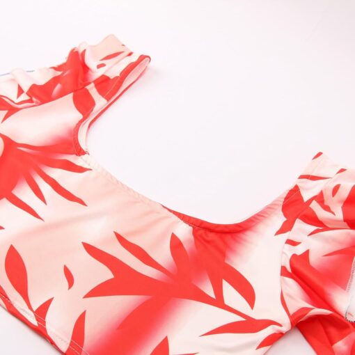 Robe Blanche Cocktail Et Accessoires – Image 6