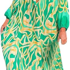 Robe Blanche Courte Bustier image 6 | Soirée Blanche