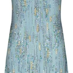 Robe Cocktail Blanche Pas Cher image 12 | Soirée Blanche Robe Cocktail Blanche Pas Cher image 11 | Soirée Blanche