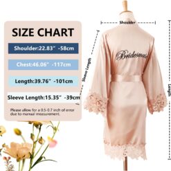 Robe de mariée à bretelles dentelle fine image 21 | Soirée Blanche