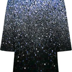 Kimono Été Chic image 12 | Soirée Blanche Kimono Été Chic image 11 | Soirée Blanche