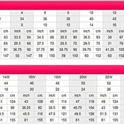 Robe De Mariée Sirène Dos Nu Sexy Blanche image 18 | Soirée Blanche