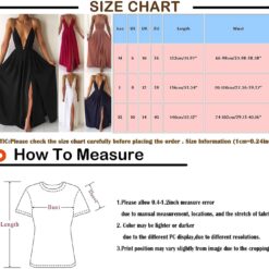 Robe Blanche De Cocktail Dos Nu image 14 | Soirée Blanche