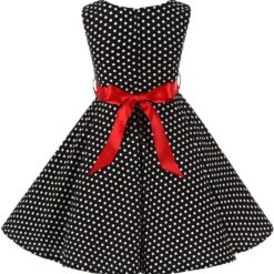 Robe De Soirée Blanche Pailletée image 11 | Soirée Blanche