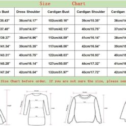 Robe De Soirée Noire Et Blanche Grande Taille image 18 | Soirée Blanche