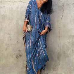 Robe De Mariée Hippie Chic image 20 | Soirée Blanche Robe De Mariée Hippie Chic image 19 | Soirée Blanche