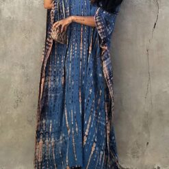 Robe De Mariée Hippie Chic image 16 | Soirée Blanche Robe De Mariée Hippie Chic image 15 | Soirée Blanche